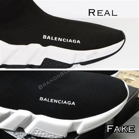 replica balenciaga clothing|balenciaga shoes fake.